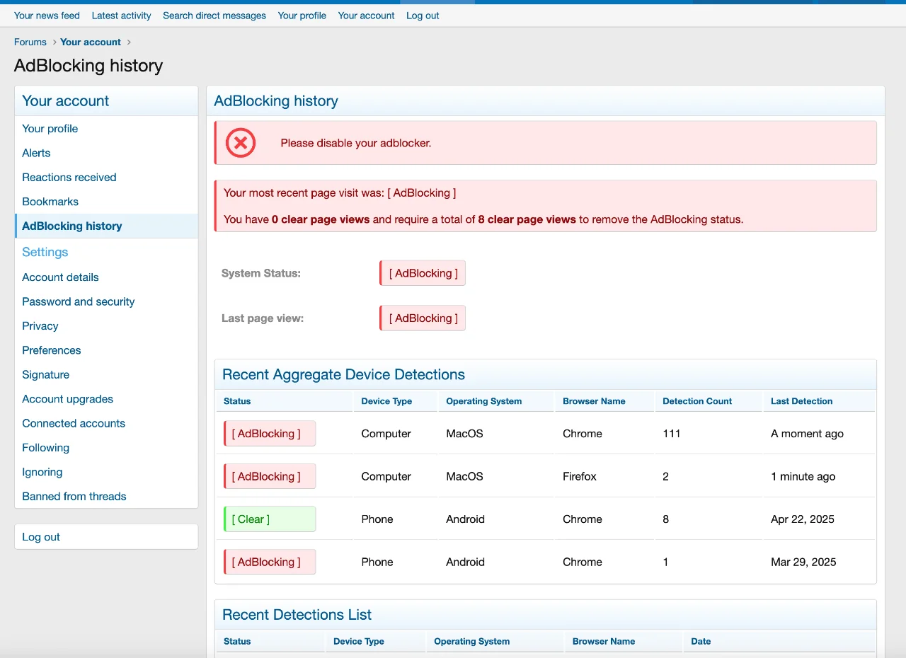 Screenshot 2025-07-15 at 7.42.01 PM.webp